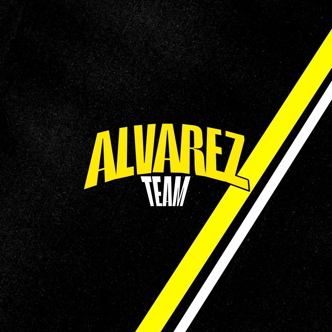 _NE4D3KV4T_ avatar