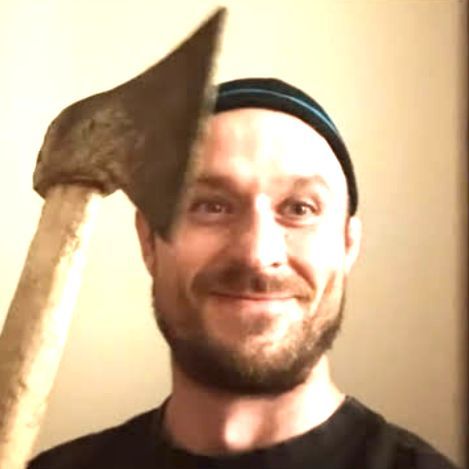 tij0o FACEIT avatar
