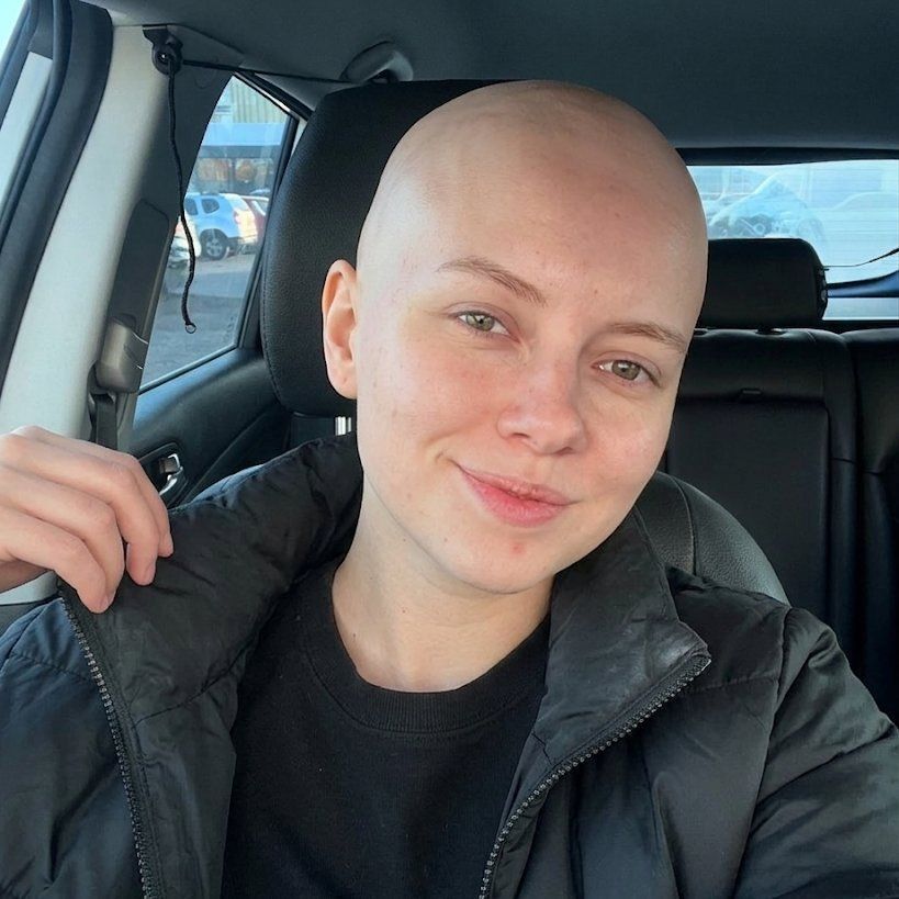 Ciechacki3 FACEIT avatar