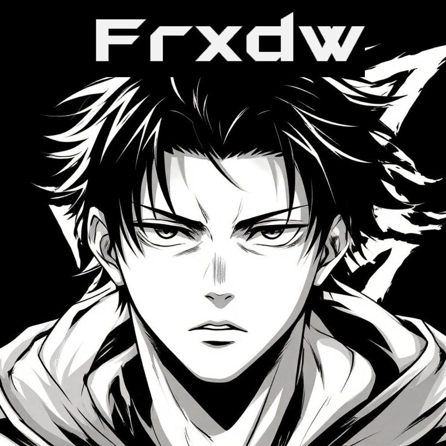 Frxdw