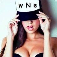 wNeasy