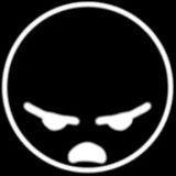 miszor755 avatar