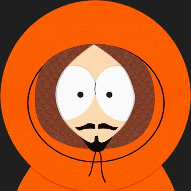 Player KennyBarbudo avatar
