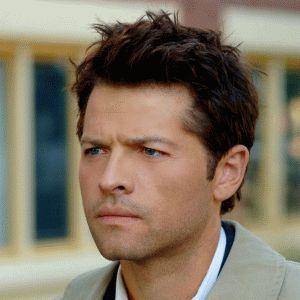 thecastiel33 avatar