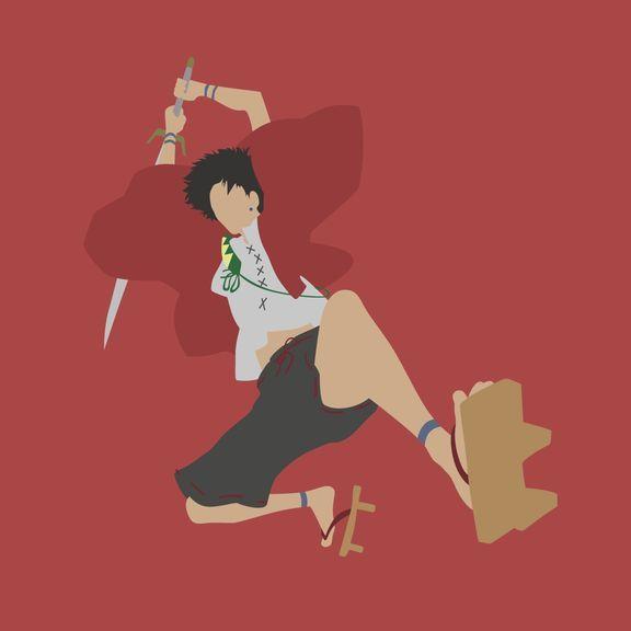 mikon051 avatar