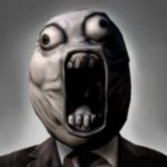 c0croach avatar