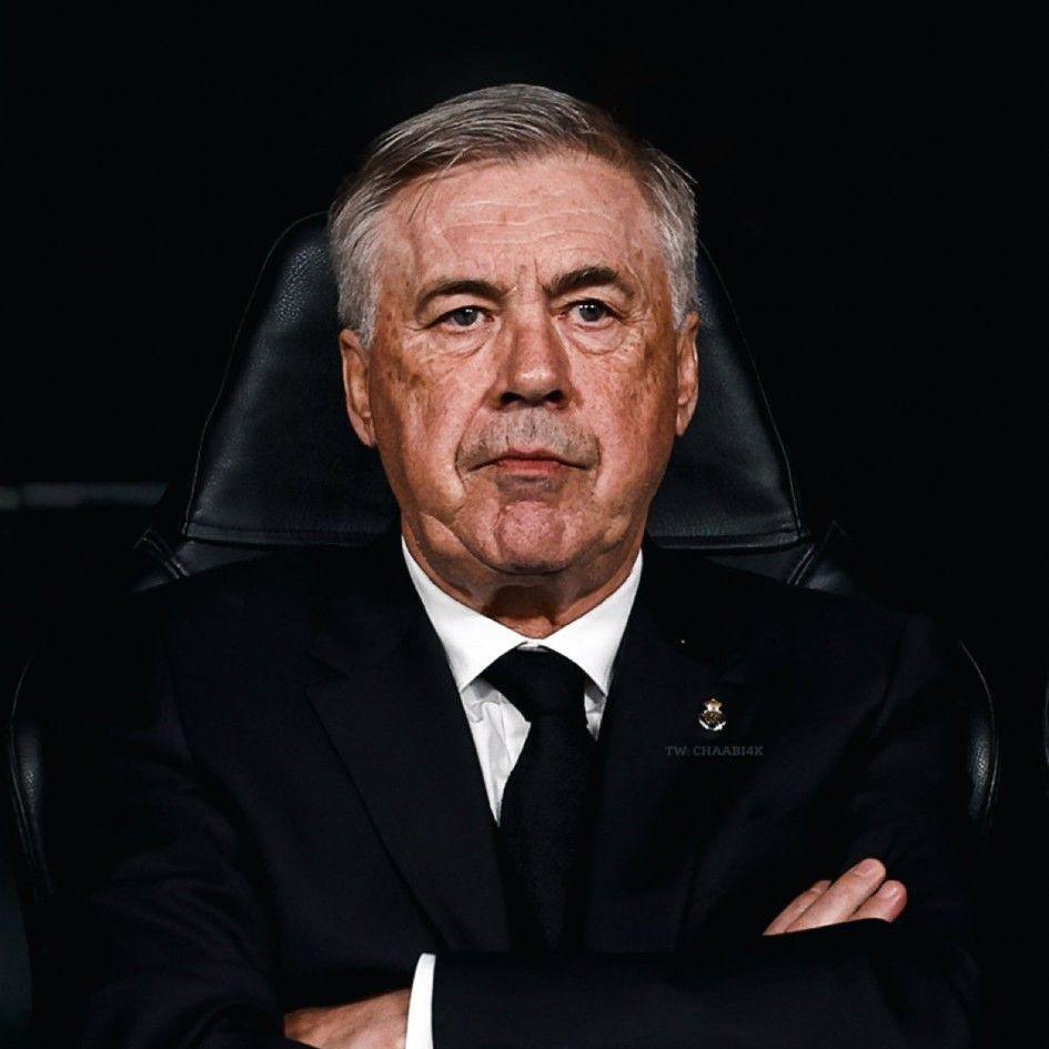 ancelotti420 avatar