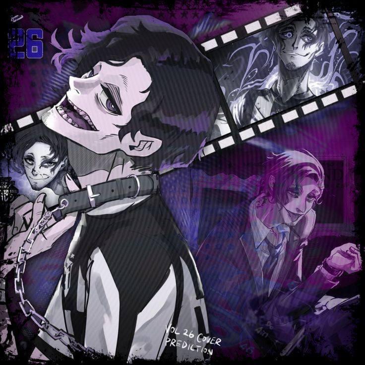 LorenZo_3 avatar