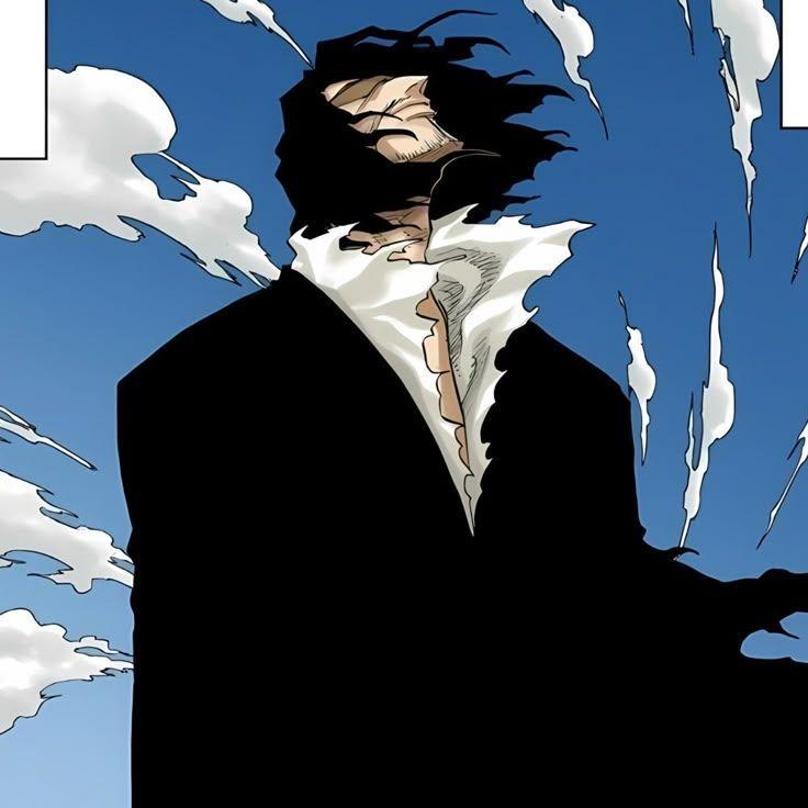 Asnodt1 avatar