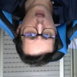 -z1dane FACEIT avatar
