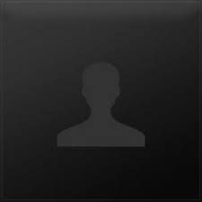 ficoo-