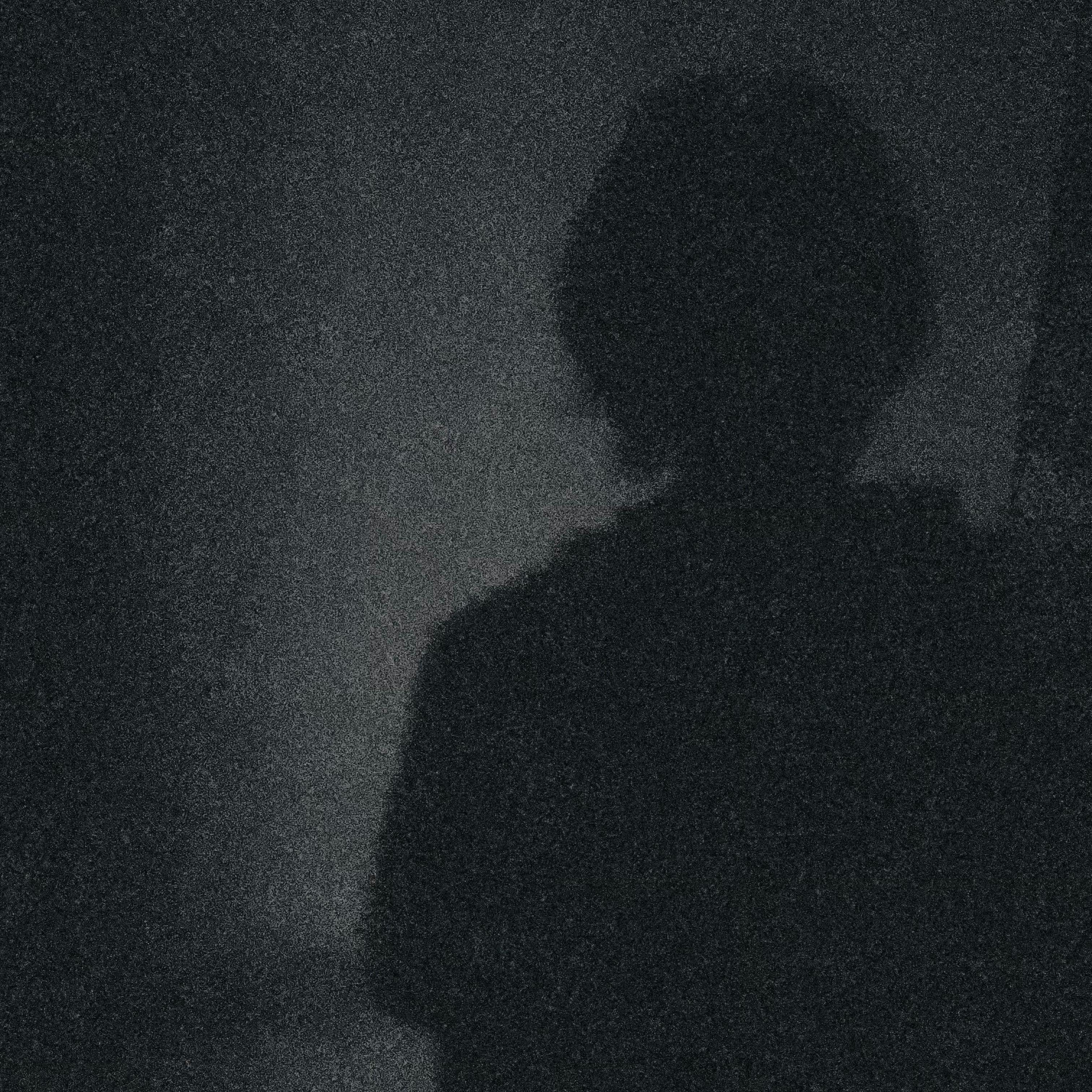 TAMIK_BAKIN avatar