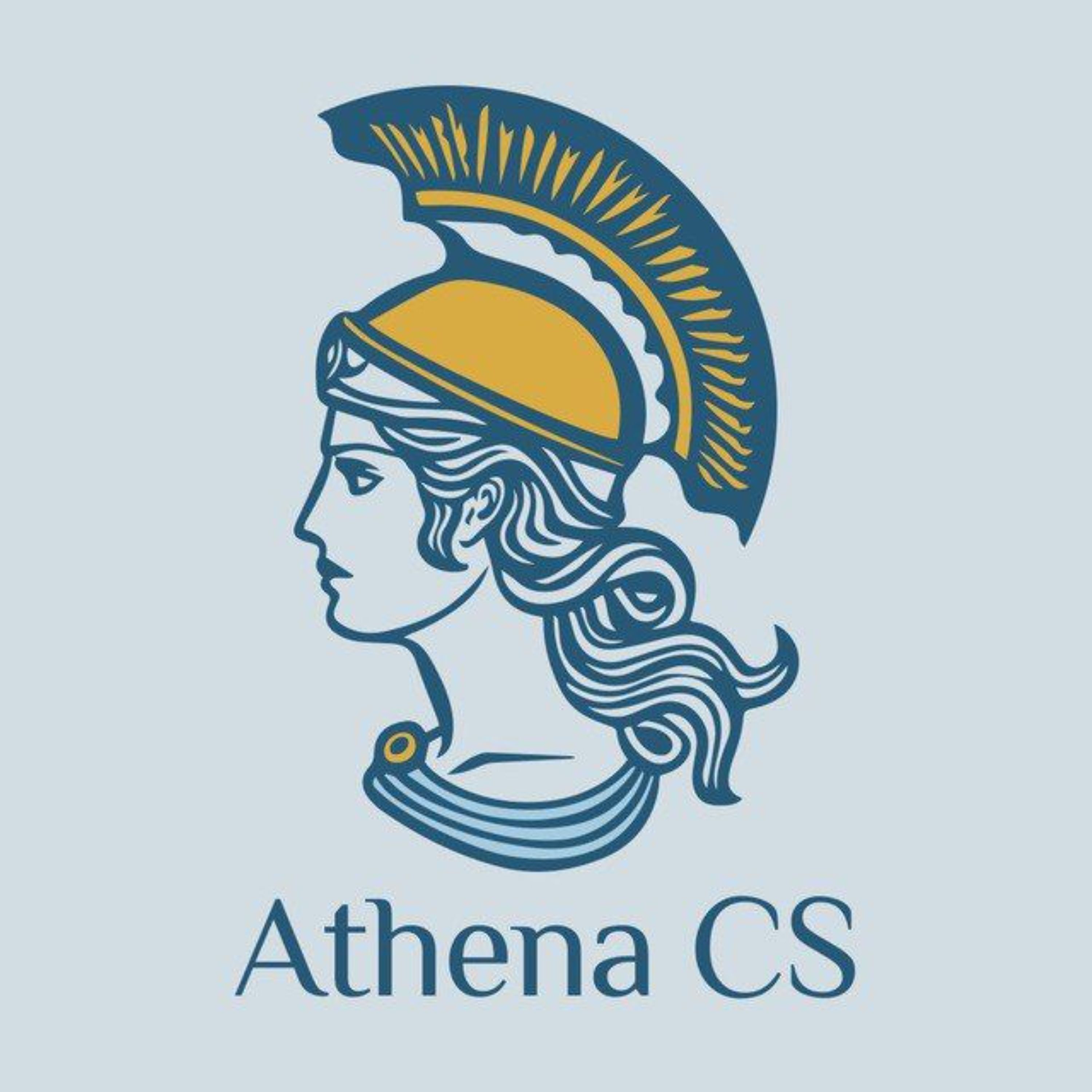 Athena CS