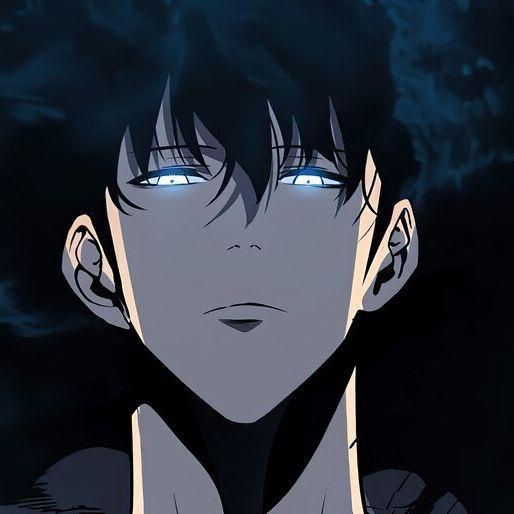 Gerofi_ avatar