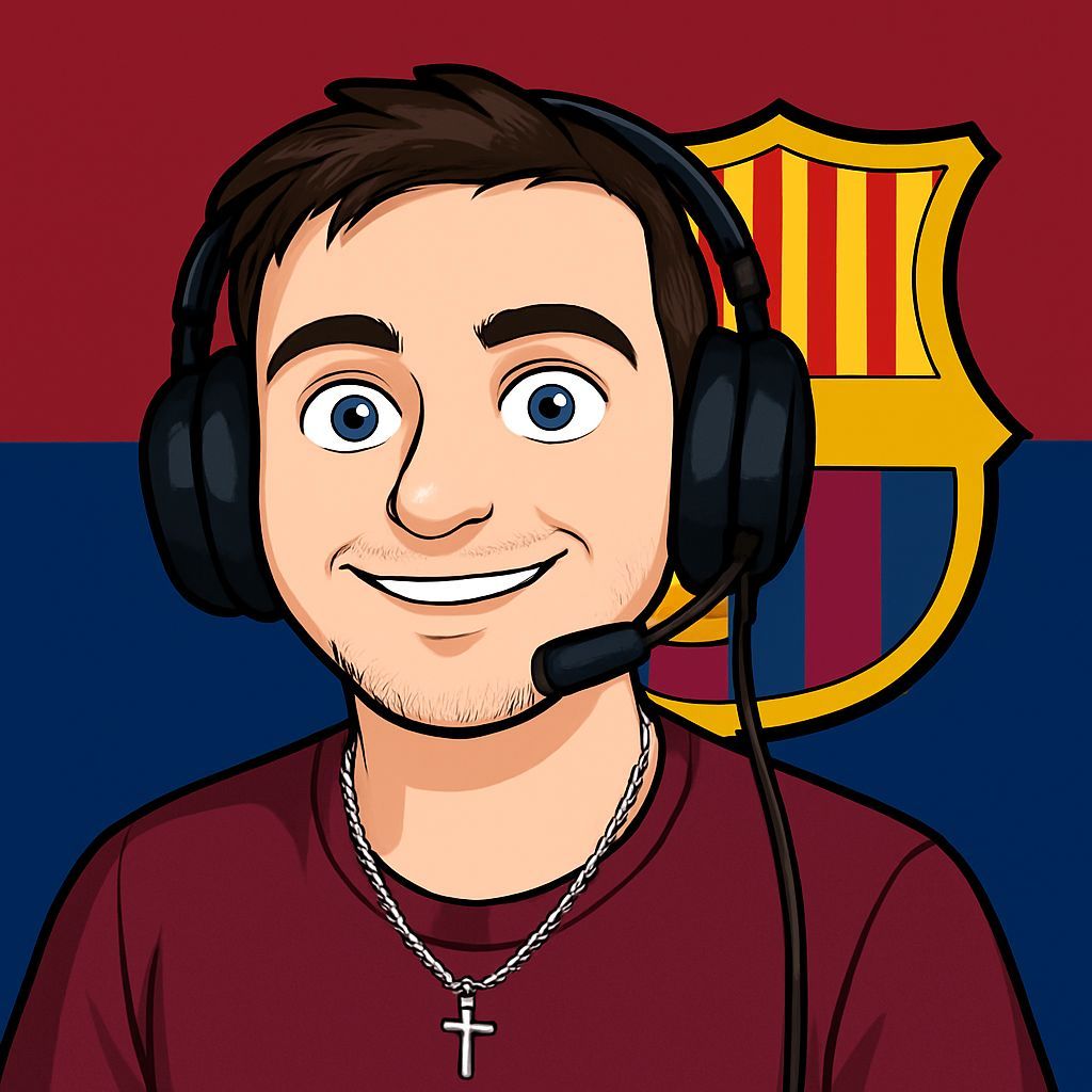 HJUGO12