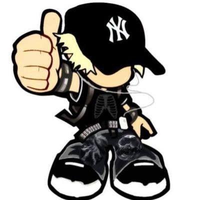 _MASO_ avatar