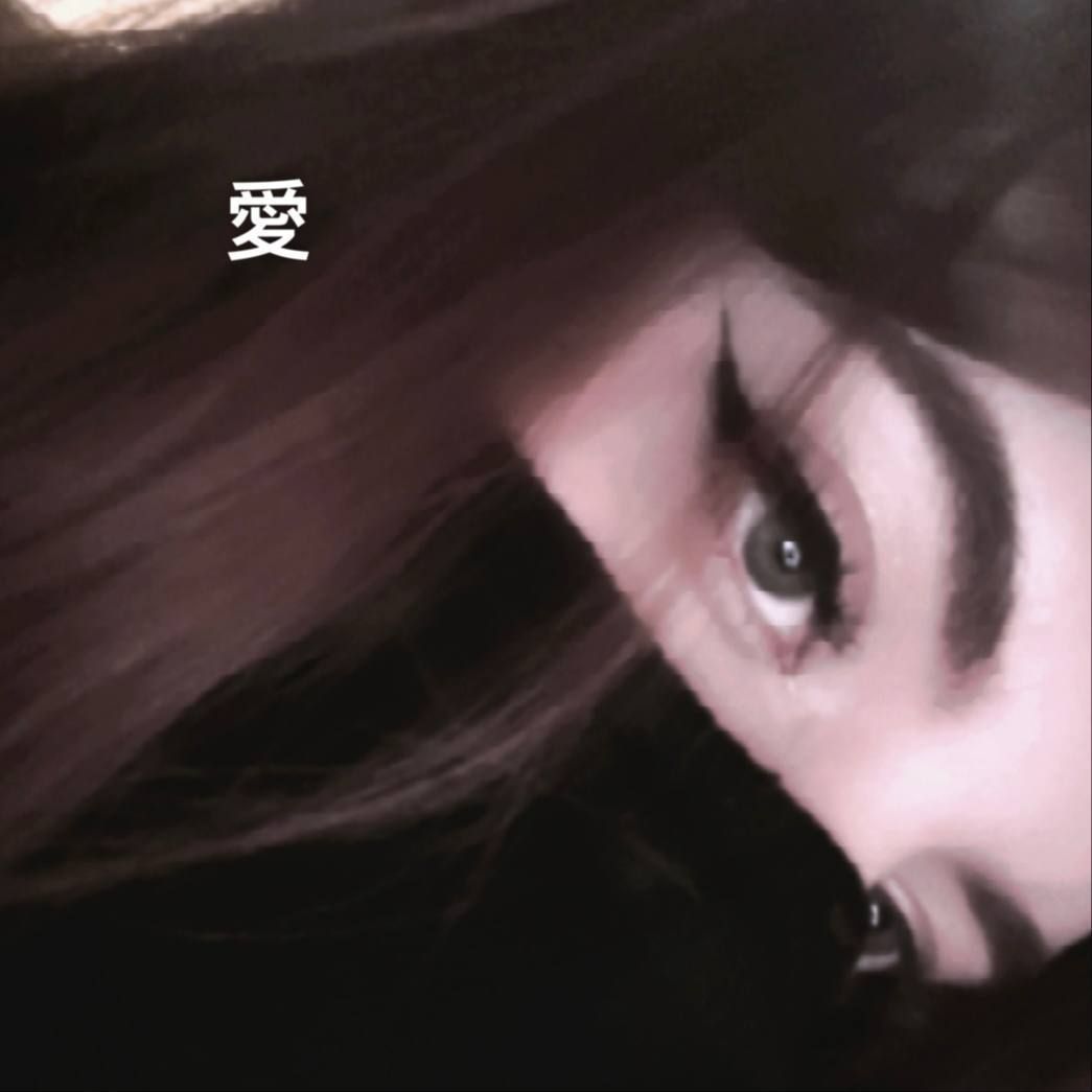 Quaz4RR avatar