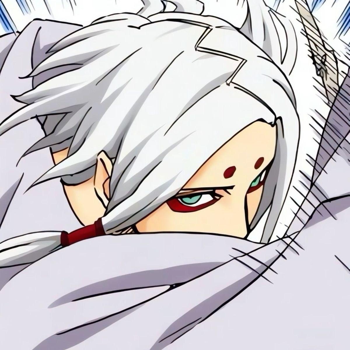 Eqzeed avatar