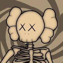 s0ini avatar
