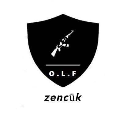 Player Zencuky avatar