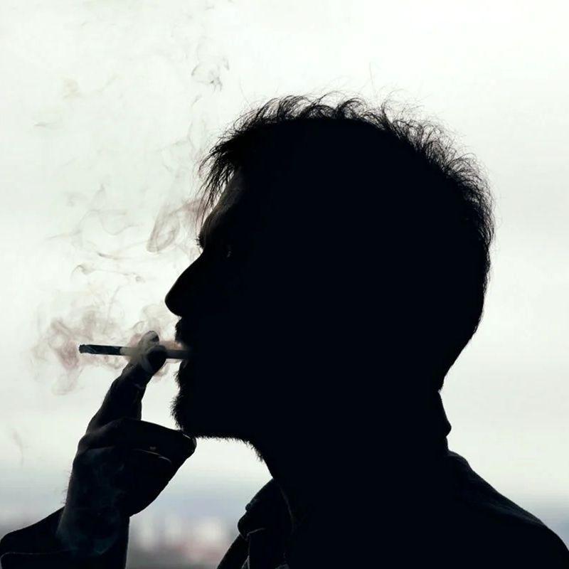 popussk avatar
