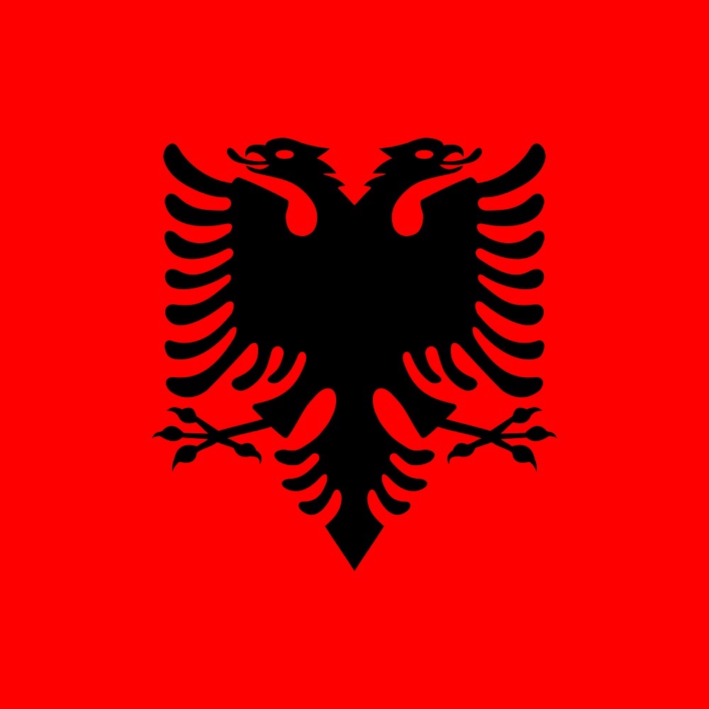 FxxG