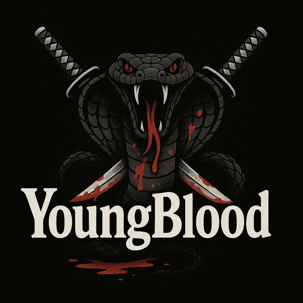 YoungBlood