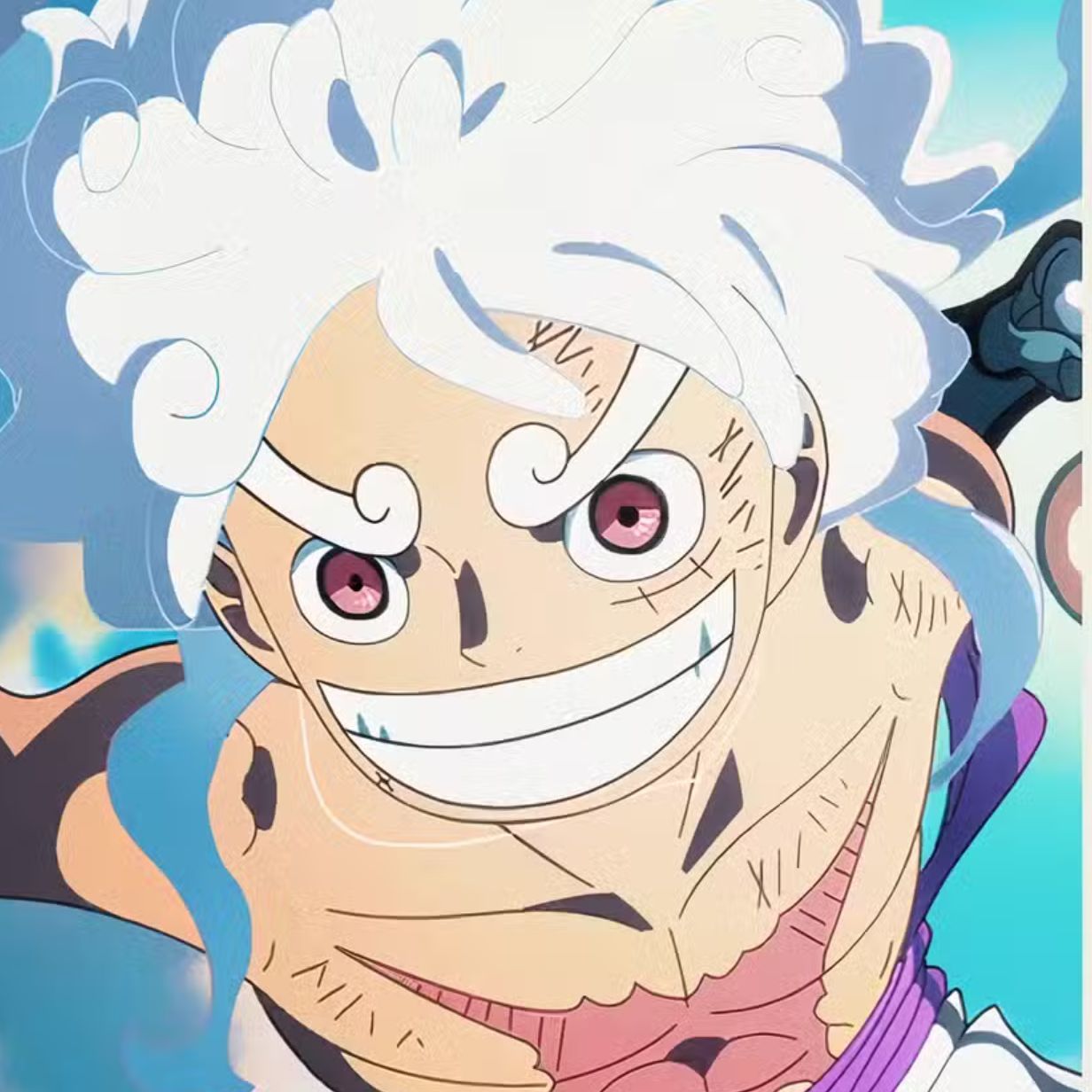 Yekimirou