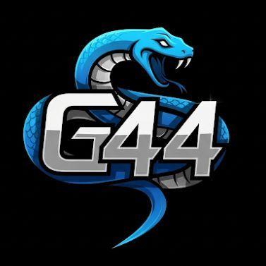 kirdenisov9 avatar