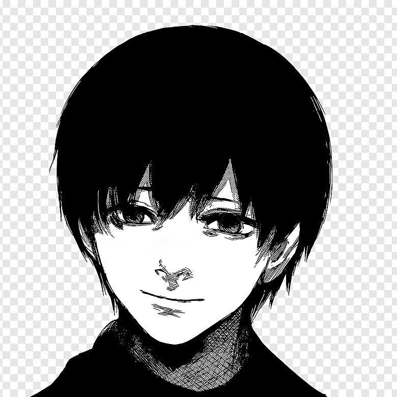 EmoKid58 avatar