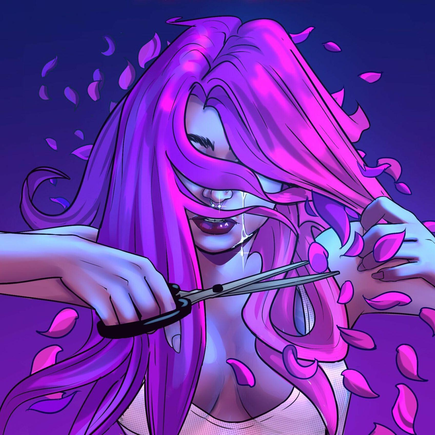 lunt1k_2602 avatar