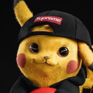 FlakrosSs FACEIT avatar