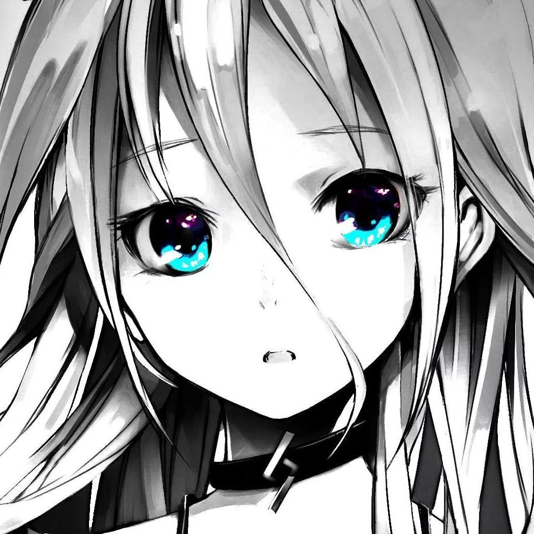 -kuroshi