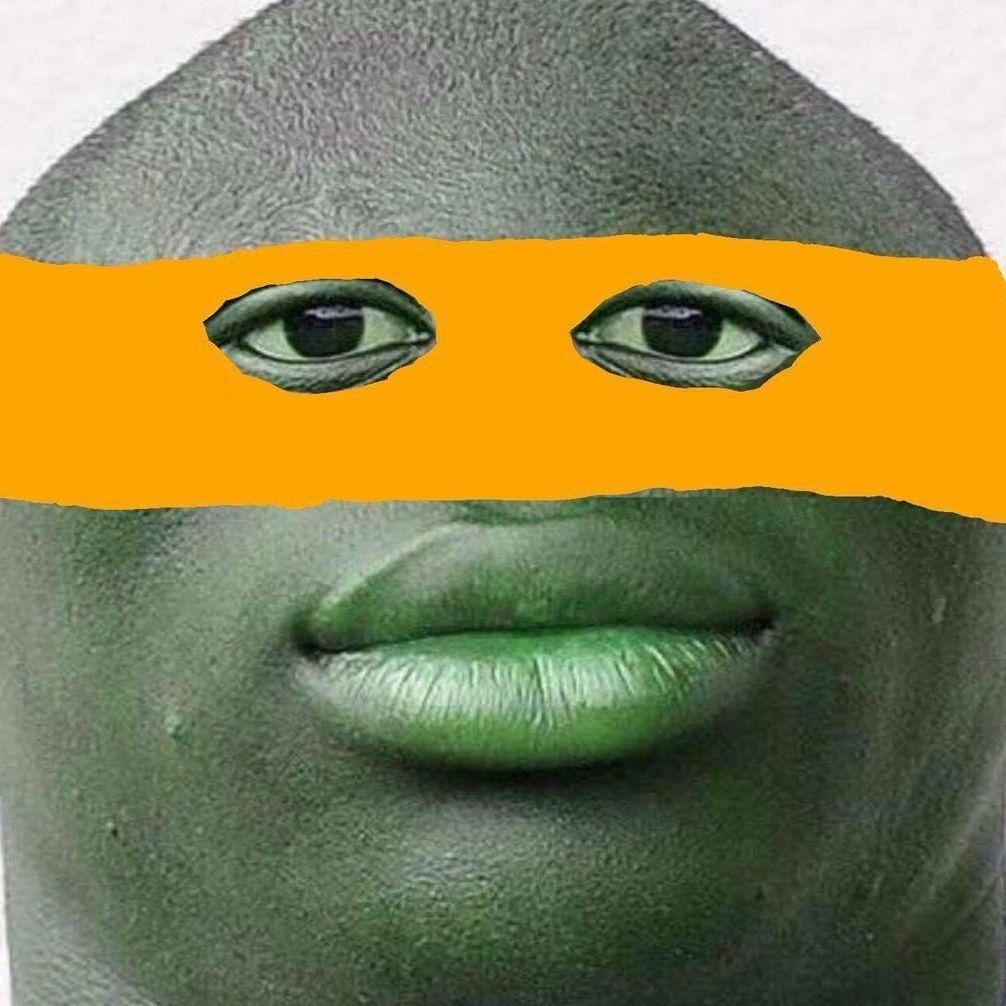 kukupay avatar