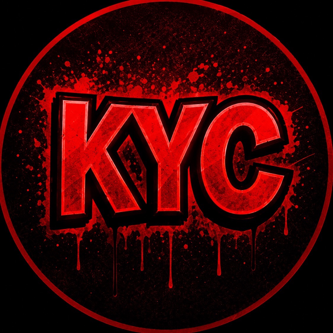 KYC