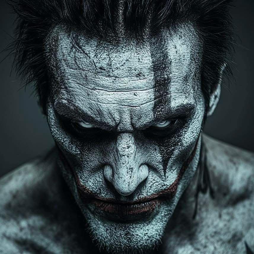 Batko_ti1 avatar