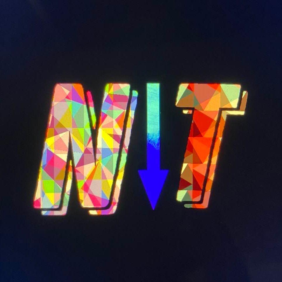 shotyp avatar