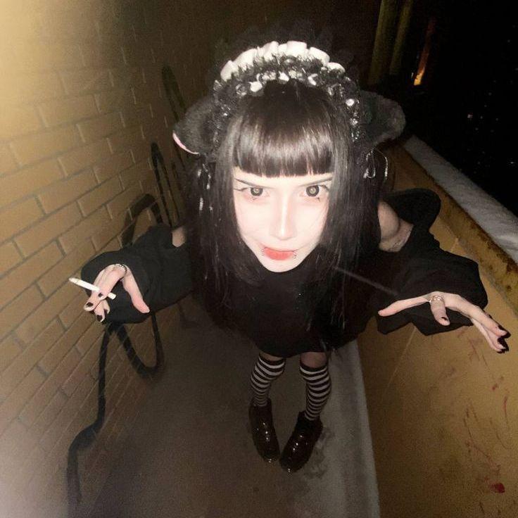 hatred666 avatar