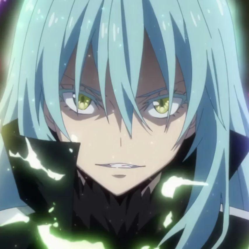 105366942 avatar
