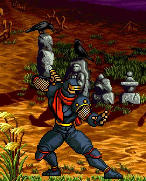 horhee avatar