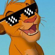 Simbaws avatar