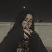 saaxzz avatar