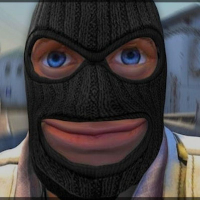 BATROSH_KZ