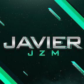 -jzmJ avatar