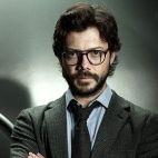 BProfessor