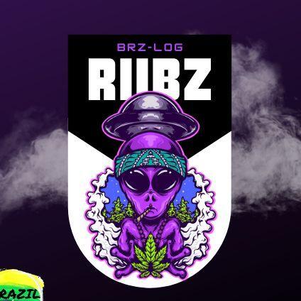 Riiibz avatar