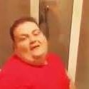 STEFANO1G