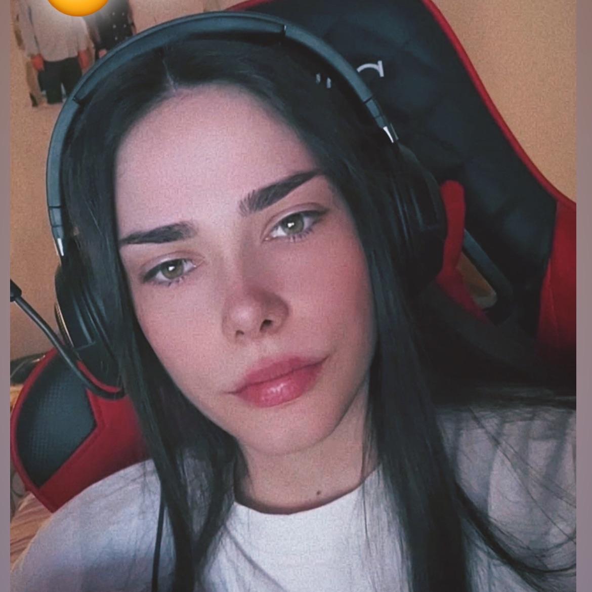 Player Mihaelaa avatar