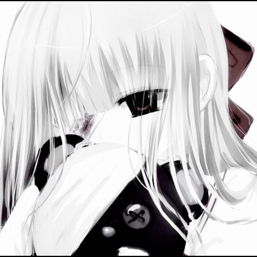 xantarespup avatar