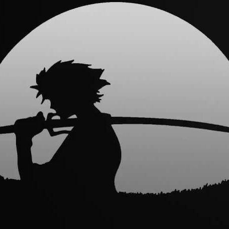-Ex1zed- avatar